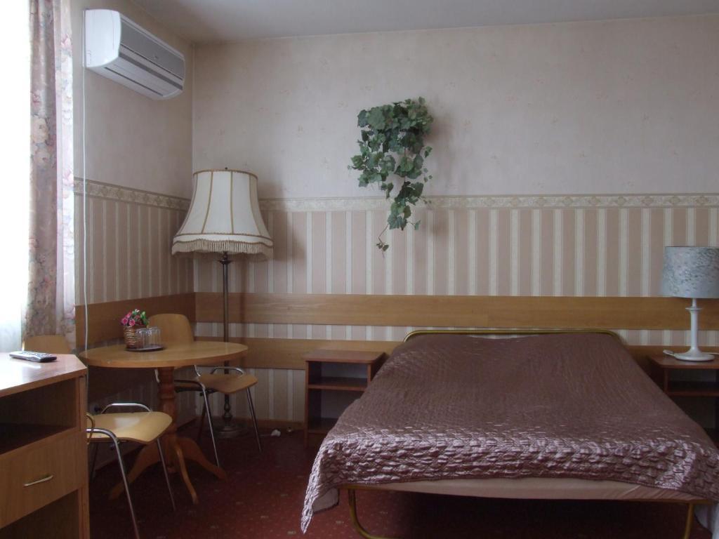 Motel Zacisze Łomża Cameră foto
